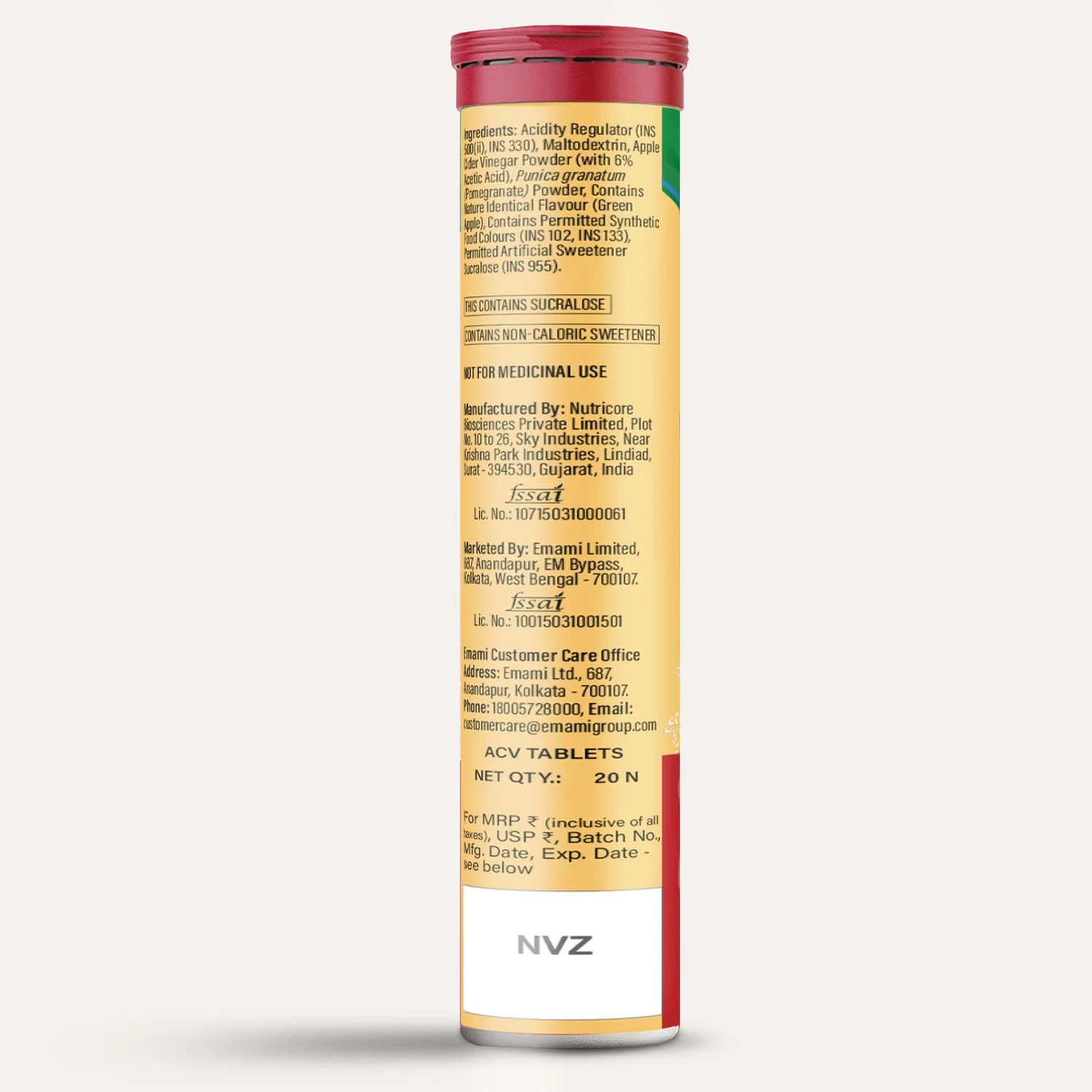 Product image 11