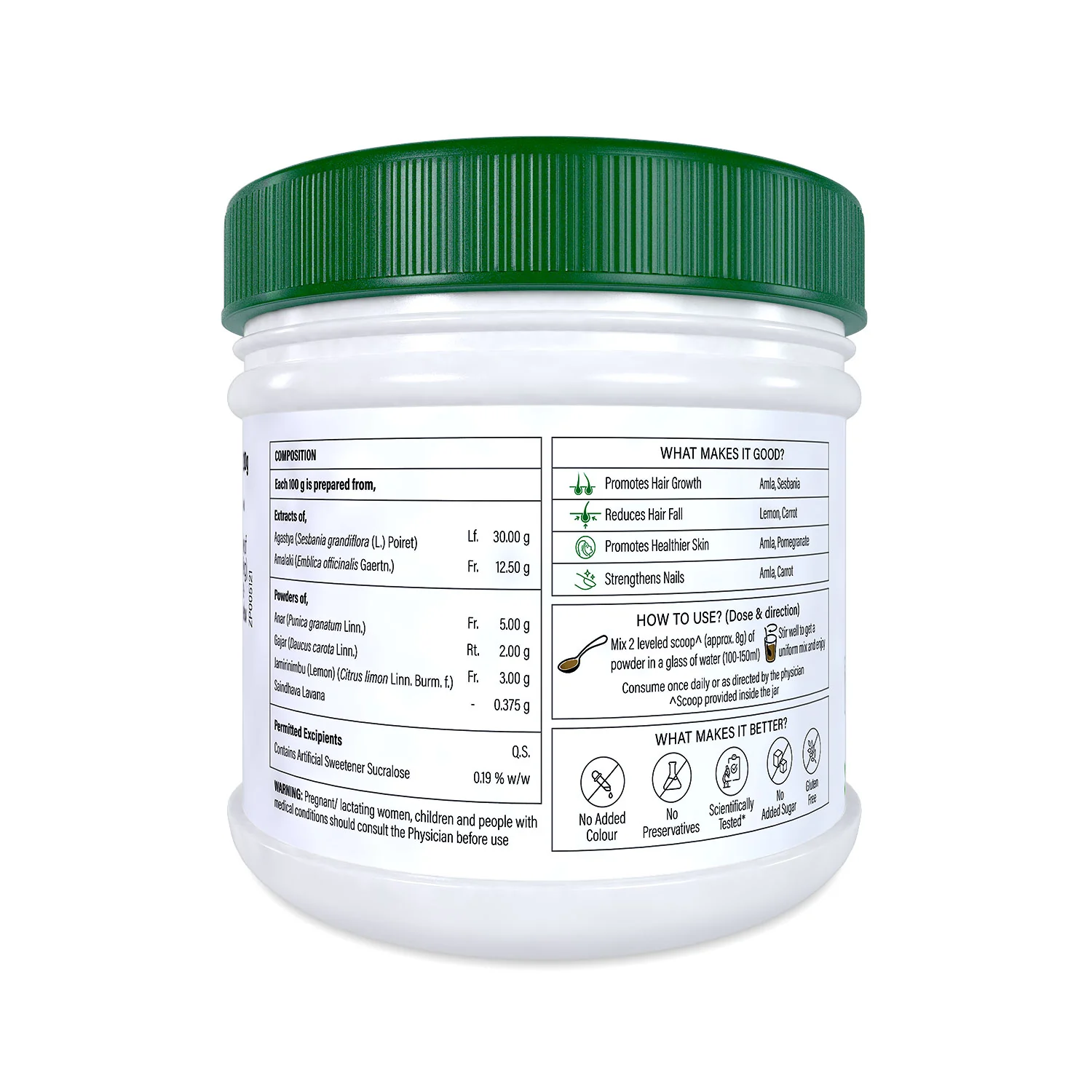 Product image 9