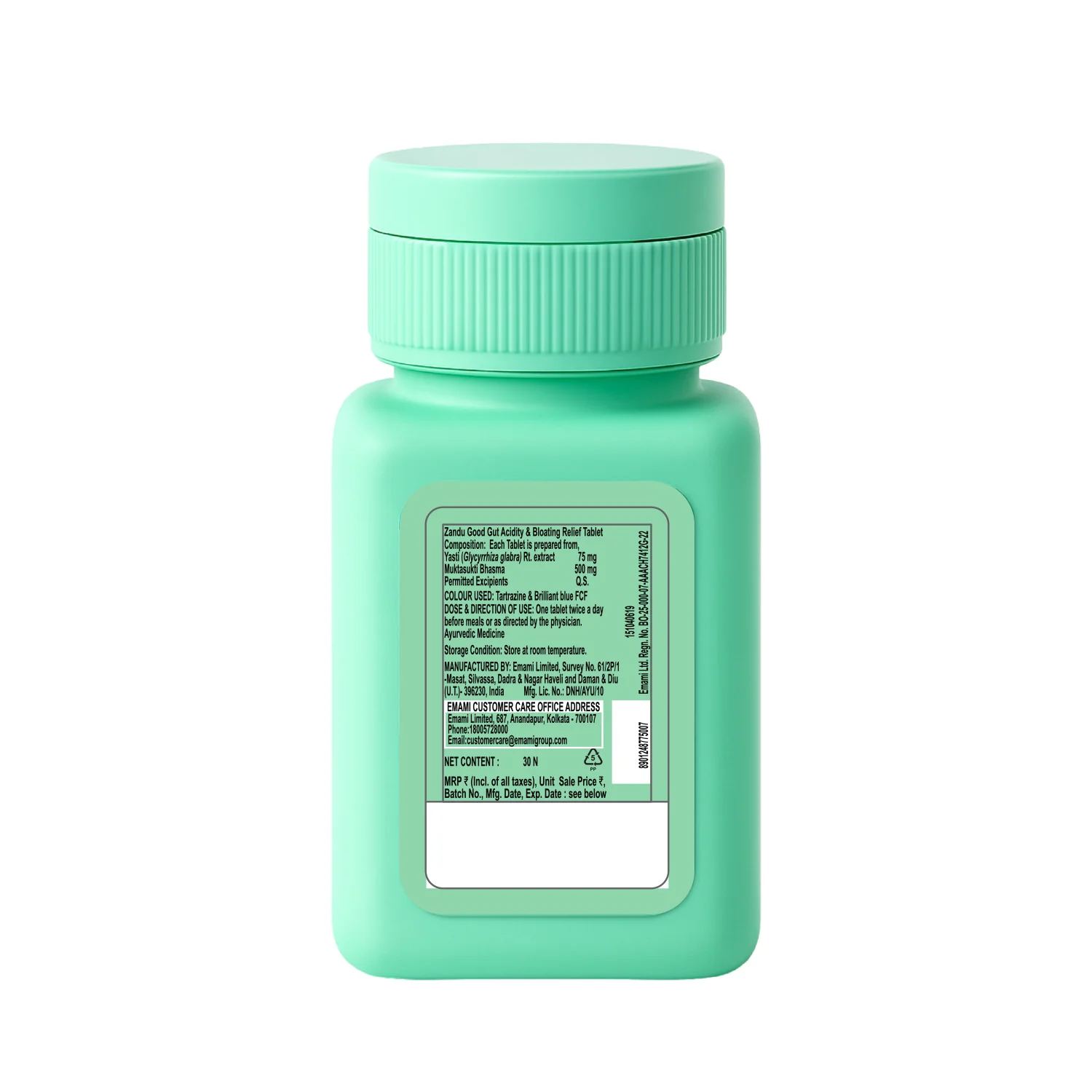 Product image 10