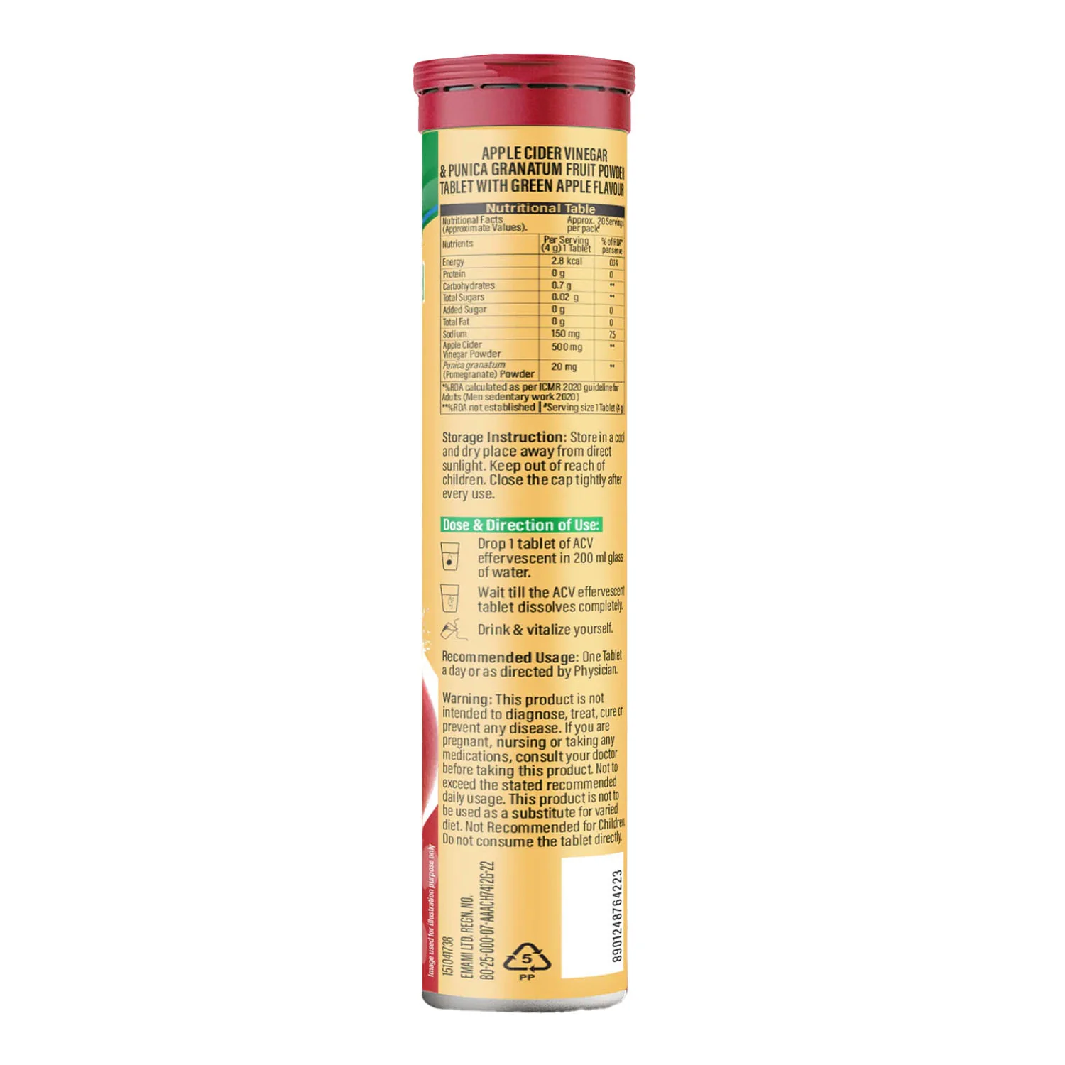 Product image 6