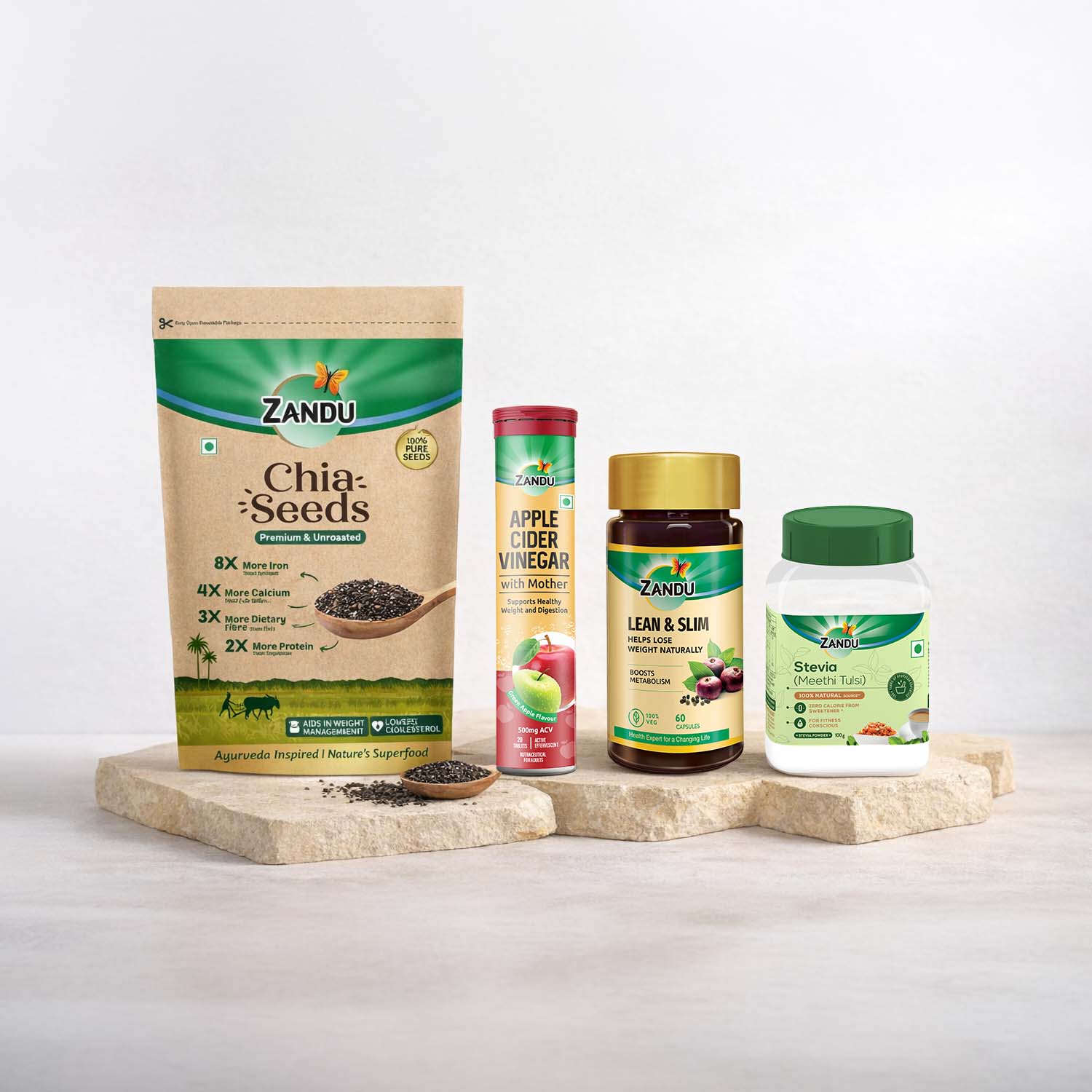 Best Selling Products