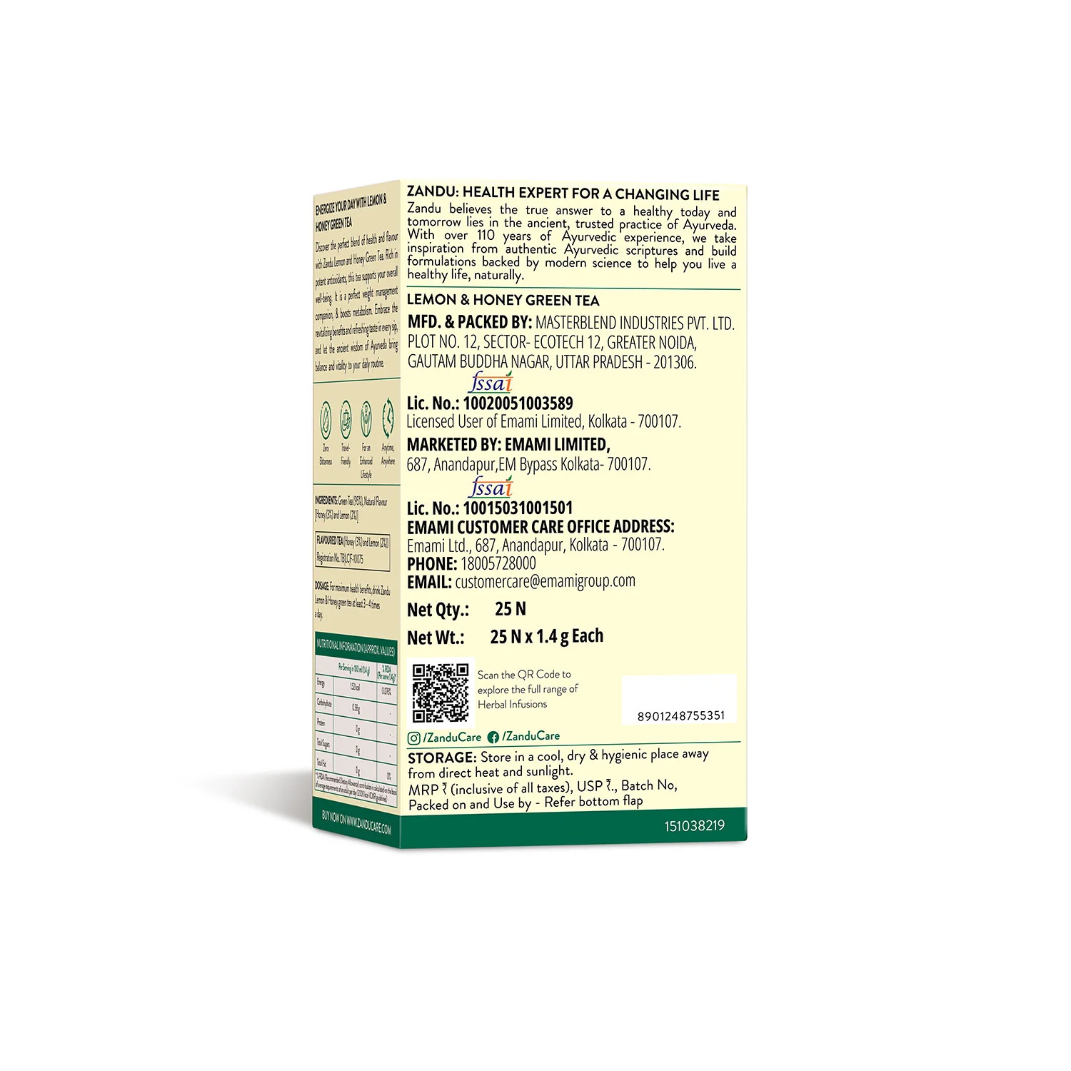 Product image 10