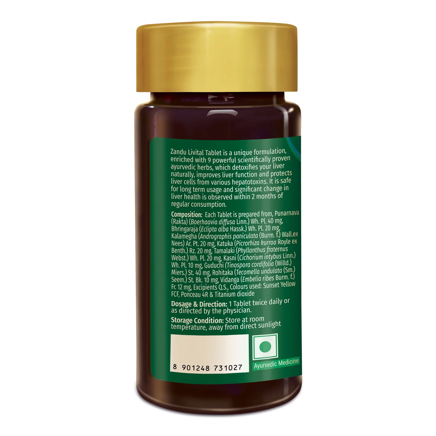 Product image 9