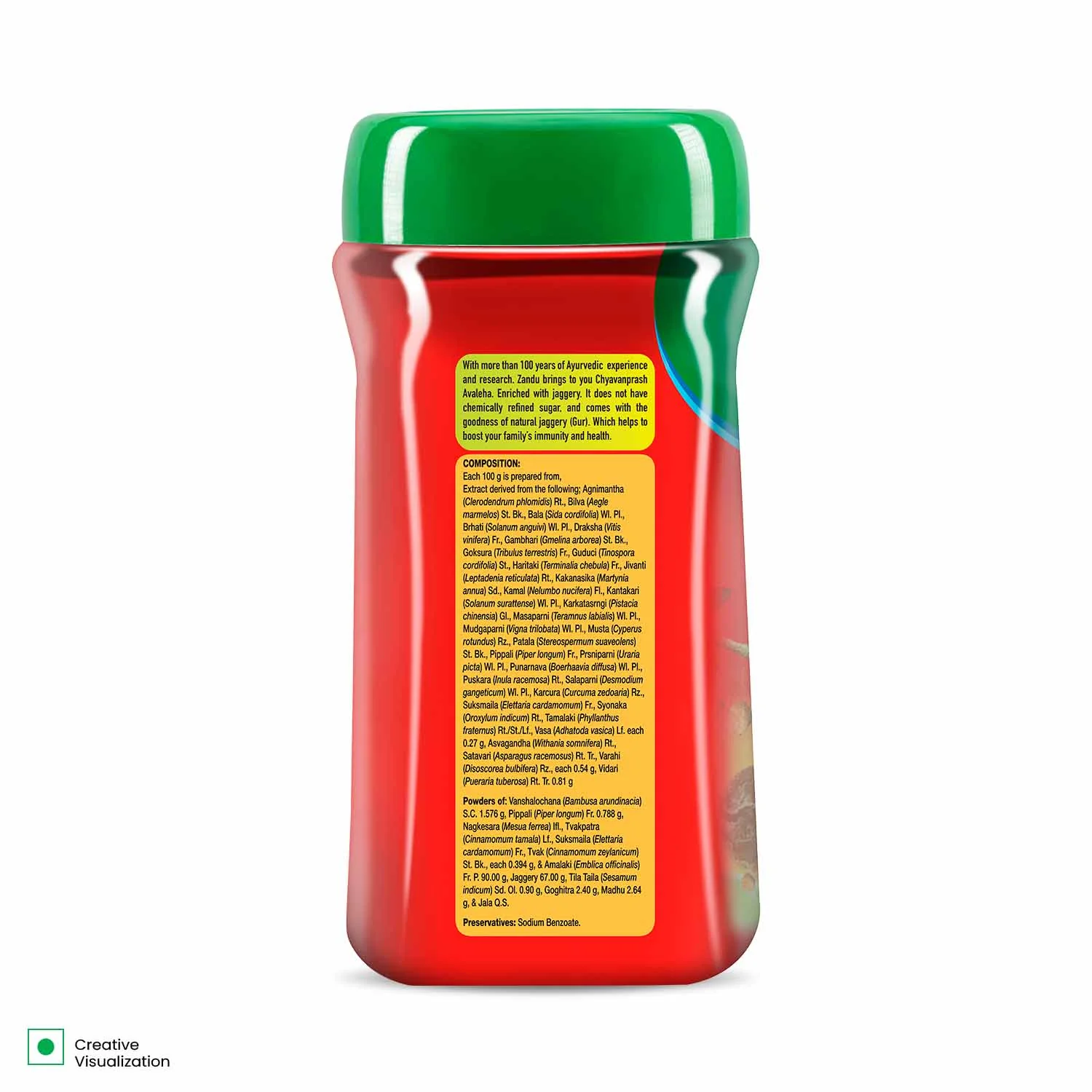 Product image 13