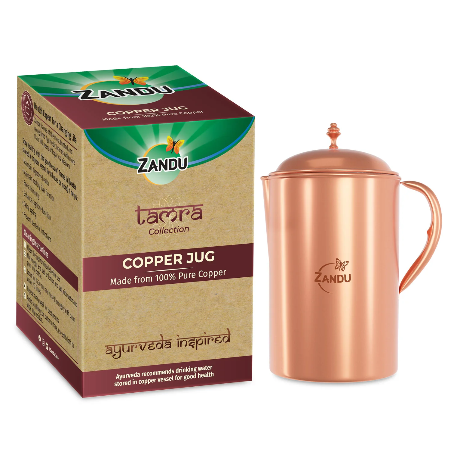 Product image 10