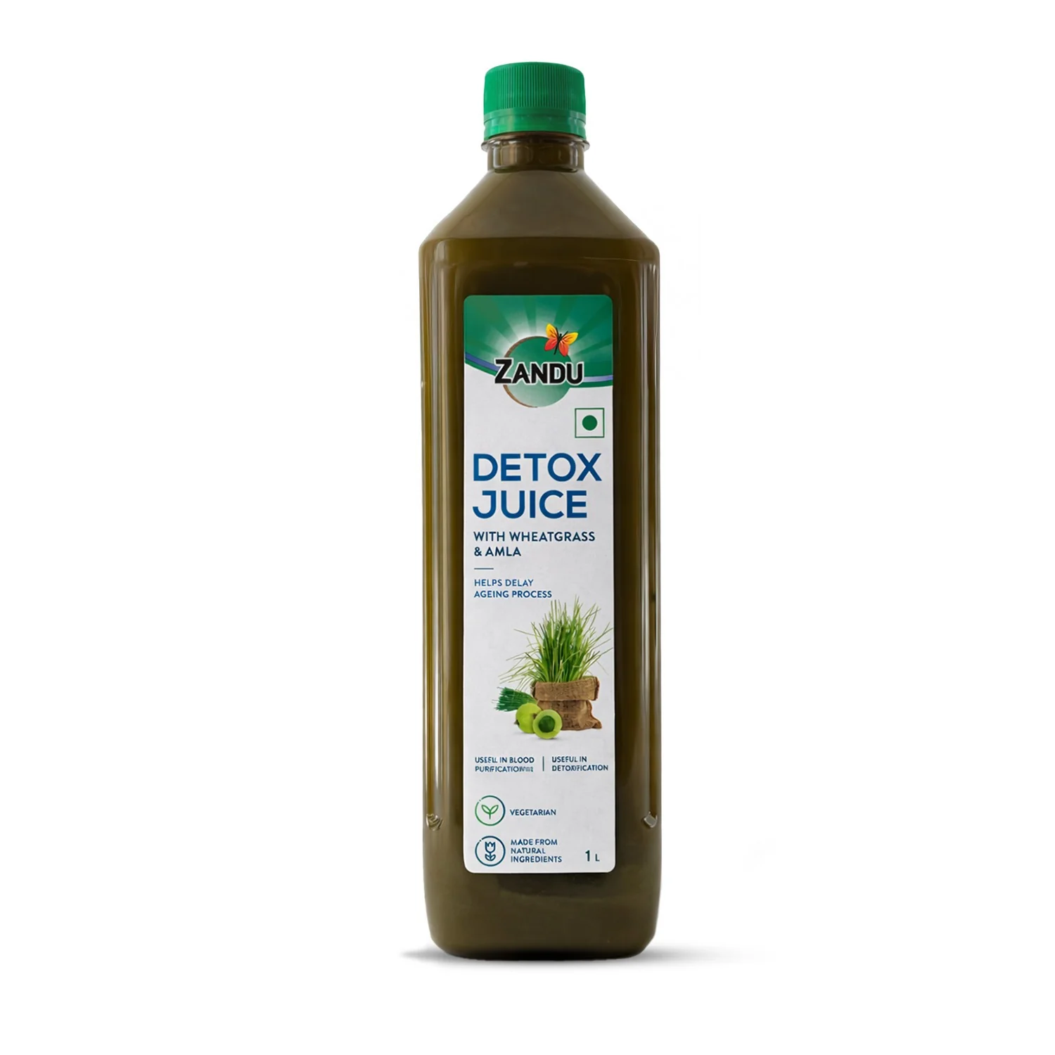 Ayurvedic Self-Care Sale