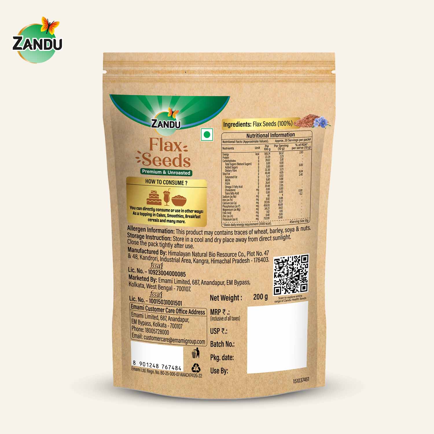 Product image 8
