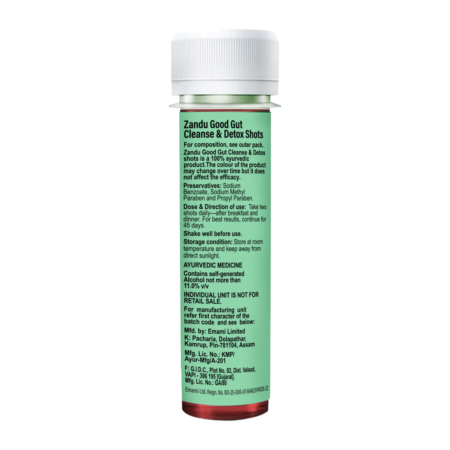 Product image 13