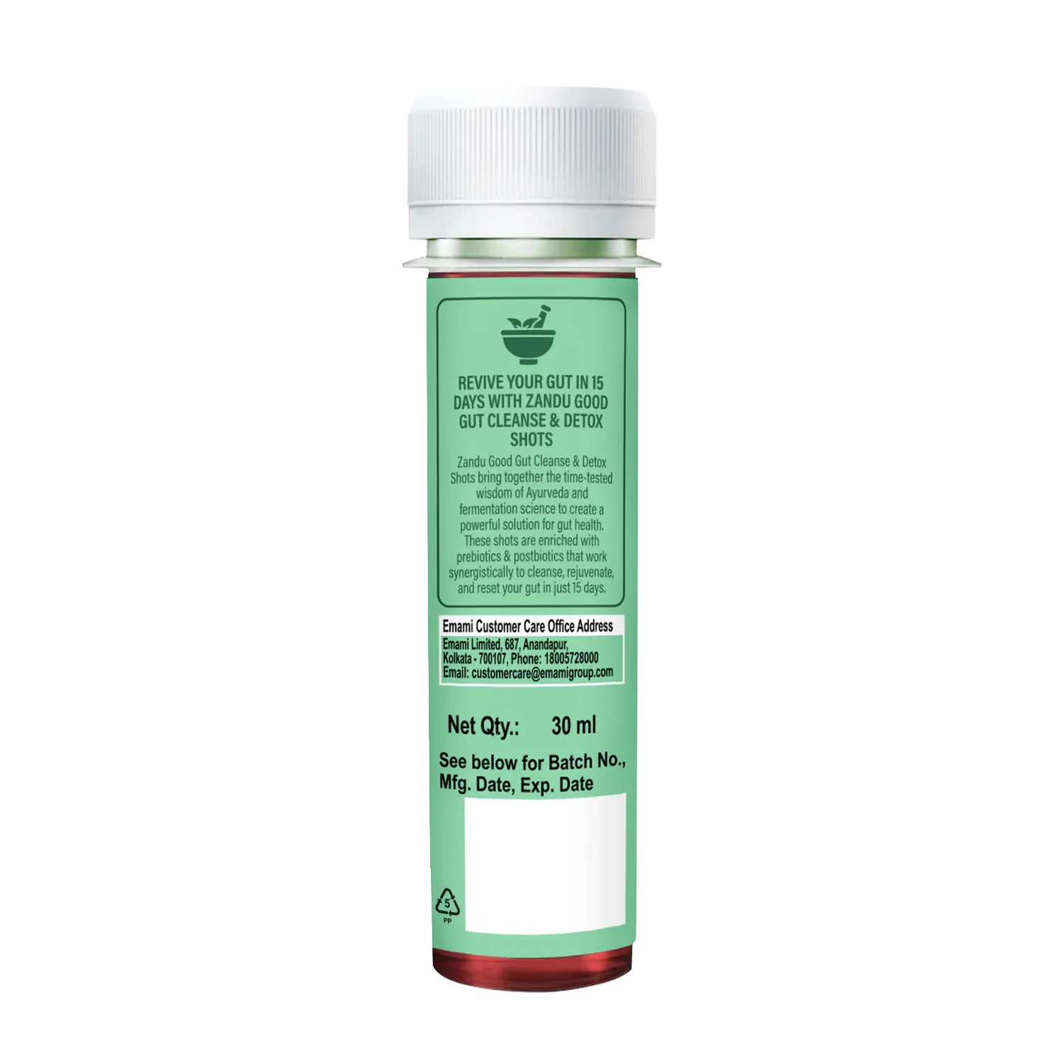 Product image 14