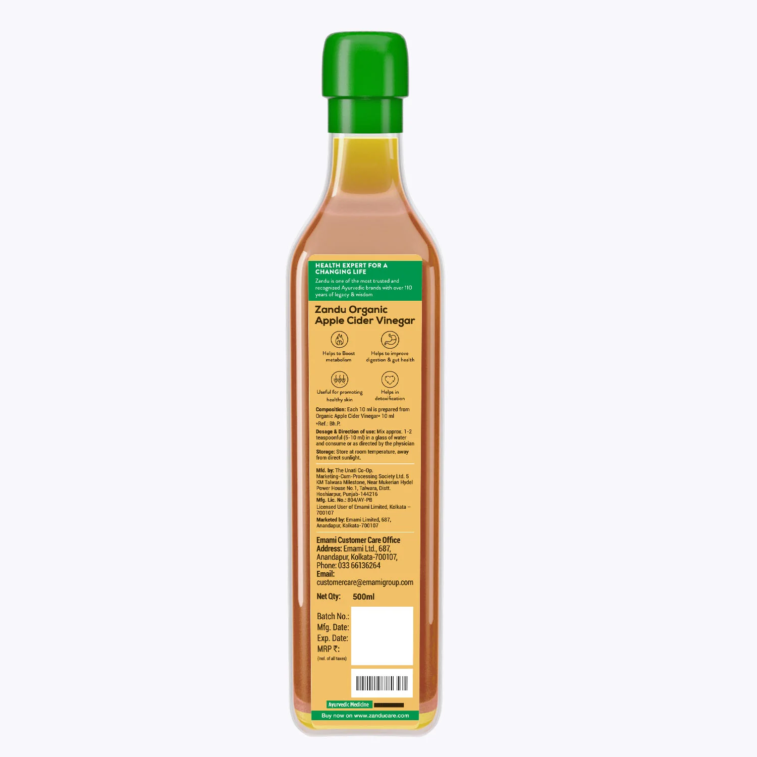 Product image 13