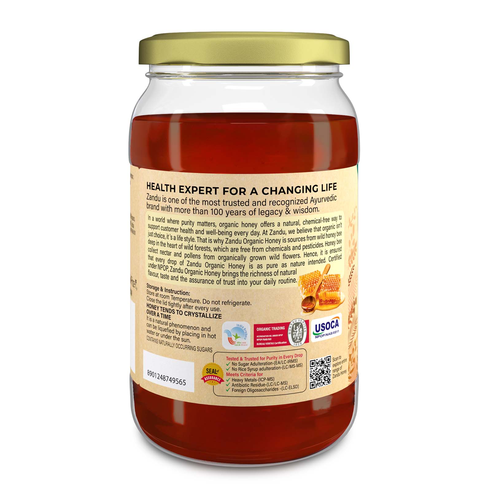 Product image 10