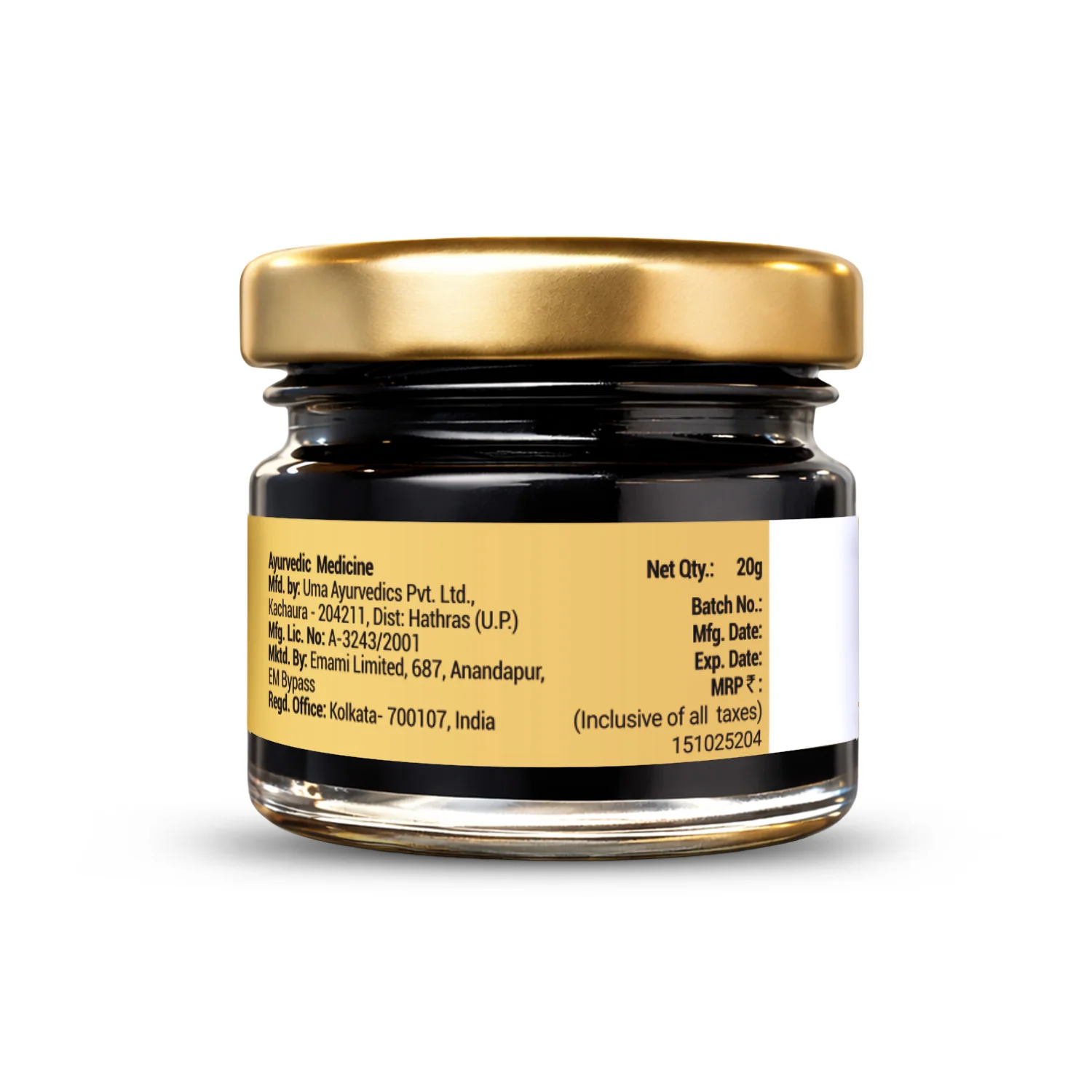 Product image 20
